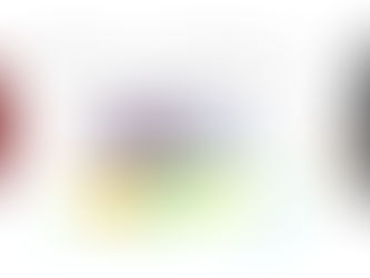 The photoelectric effect in stereo