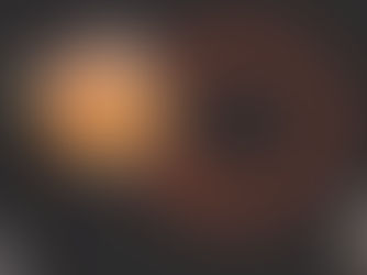 Ultrafast particle interactions could help make quantum information devices feasible