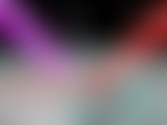 What do we see in a mirror?