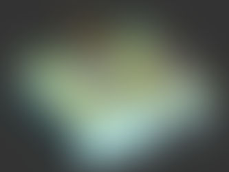 Cell-sized robots can sense their environment