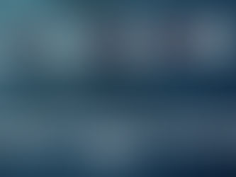 What's MER? A new way to measure quantum materials