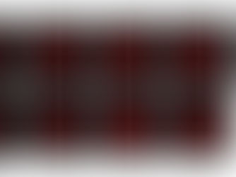 Computational approach speeds up advanced microscopy imaging