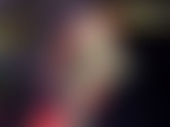 Nylon as a building block for transparent electronic devices?