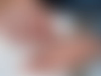 New method promises fewer side effects from cancer drugs