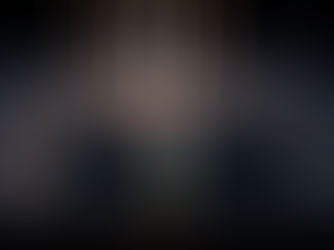 Engineers crack 6-decades puzzle on way to quantum breakthrough