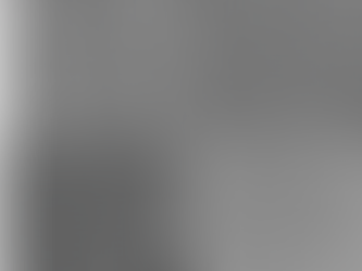 Cutting nanoparticles down to size -- new study