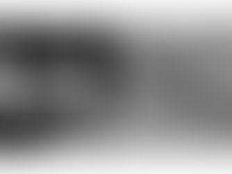 Getting a charge out of MOFs