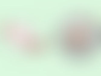 Engineers make transistors and electronic devices entirely from thread