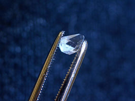 Yale physicists find signs of a time crystal