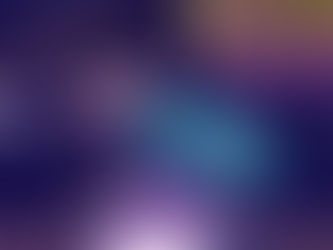 Silicon technology boost with graphene and 2D materials