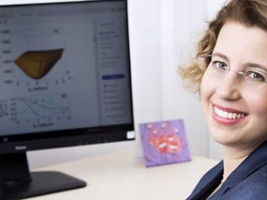 Quantum interference in the service of information technology