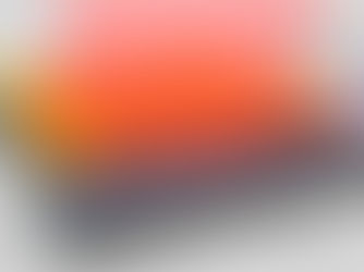 Researchers demonstrate a platform for future optical transistors