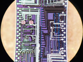 Photon discovery is a major step toward at-scale quantum technologies