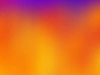 Crystalline 'nanobrush' clears way to advanced energy and information tech