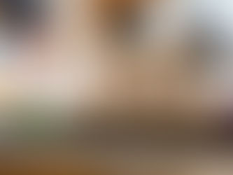 Bacteria and sand engineered into living concrete