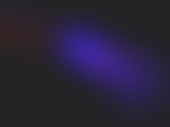 Researchers generate terahertz laser with laughing gas