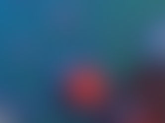 Cancer drug with better staying power, reduced toxicity promising in preclinical trial