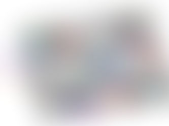 Towards an 'orrery' for quantum gauge theory