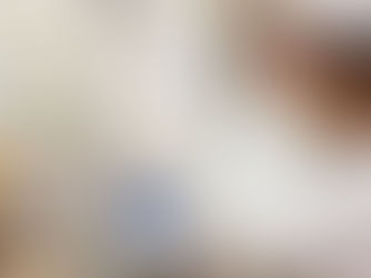 Scientists maximize the effectiveness of platinum in fuel cells