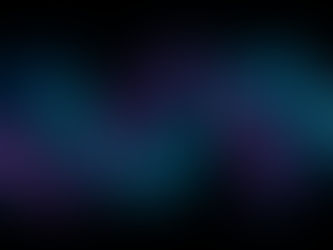 Delivery system can make RNA vaccines more powerful