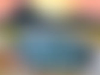 New research shows how complex chemistry may be relevant to origins of life on Earth