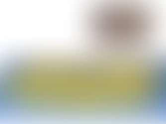 Designer materials with completely random structures might enable quantum computing