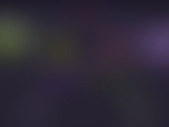 Physicists mash quantum and gravity and find time, but not as we know it