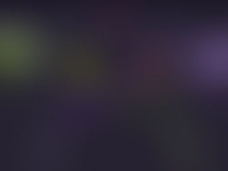 Physicists mash quantum and gravity and find time, but not as we know it