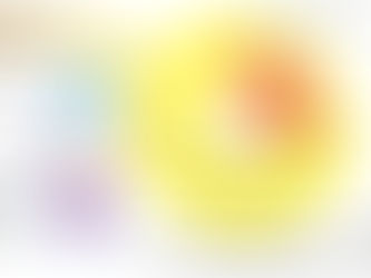 Environmentally friendly photoluminescent nanoparticles for more vivid display colors