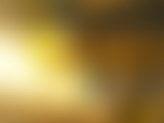 Laser diode combats counterfeit oil