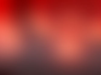 Nano bulb lights novel path