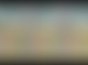 Engineers on a roll toward smaller, more efficient radio frequency transformers