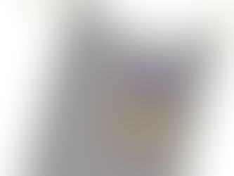 Charged up on sodium