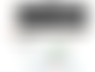 Brain tissue kept alive for weeks on an artificial membrane