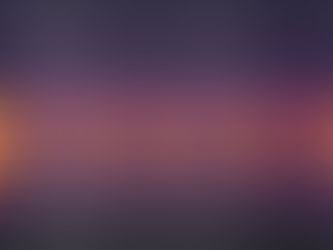 Stanford researchers build a particle accelerator that fits on a chip