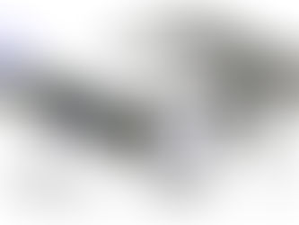 Multifunctional e-glasses monitor health, protect eyes, control video game