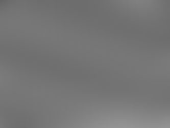 Nano-optic endoscope sees deep into tissue at high resolution