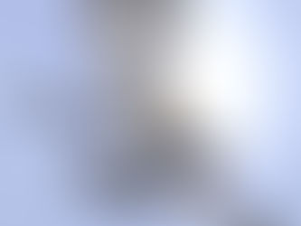 Smart molecules could be key to computers with 100-times bigger memories