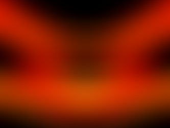 Materials—engineering heat transport