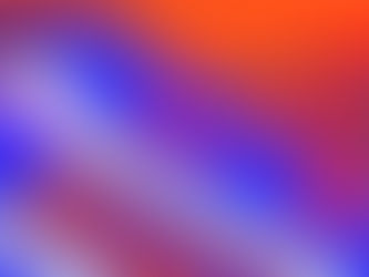 Scientists develop a metamaterial for applications in magnonics