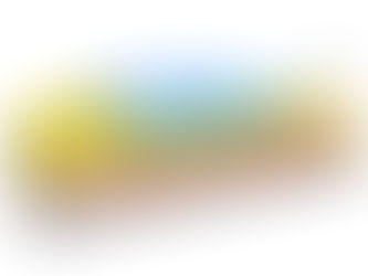 Nano-sandwiching improves heat transfer, prevents overheating in nanoelectronics