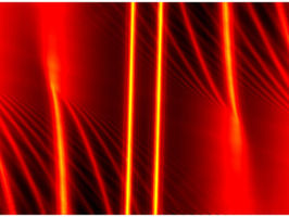 Probing individual edge states with unprecedented precision