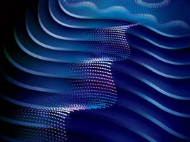 Researchers demonstrate three-dimensional quantum hall effect for the first time
