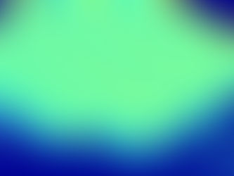 Physicists OK commercial graphene for T-wave detection