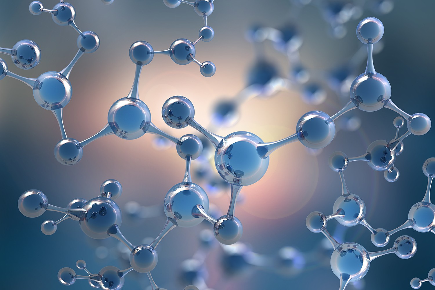 Nanotechnology is booming, but risk assessment for these tiny particles is a laborious process that presents significant challenges to the German Federal Institute for Risk Assessment (BfR). To find more efficient test methods, researchers at the Helmholtz Centre for Environmental Research (UFZ) in cooperation with BfR scientists took a closer look at the biological effects. Their results have been published in the journal Particle and Fibre Toxicology. @ UFZ (Photo: Siarhei_AdobeStock)