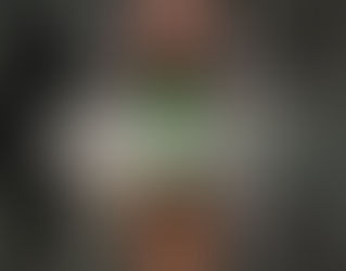 Is Nature Exclusively Left Handed? Using Chilled Atoms to Find Out