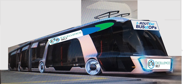 BusLogoSept21.png