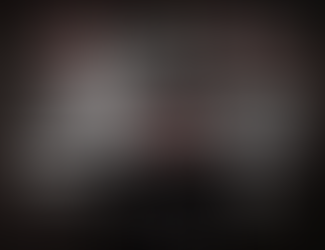 BRAINSTORMING a ROUTe to Excellence (ROUTExc) to bring Creativity to your Optimization