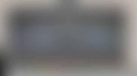 24-inch iMac repair services in Singapore, specializing in screen flicker issues and hardware problems