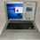 Thumbnail: Preowned MacBook Air (13-inch, 2017) (A1466) [GRADE C]